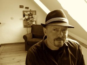 Profilbild von Thomas Sohlich