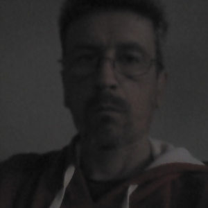 Profilbild von Thomas Sold