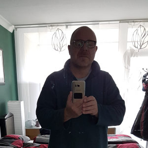 Profilbild von Thomas Soldner