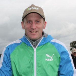 Profilbild von Thomas Soltau