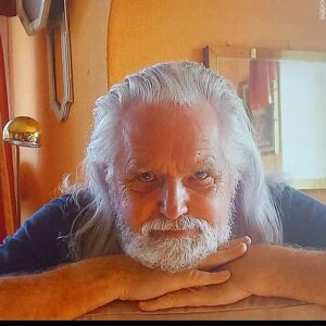 Profilbild von Thomas Sombeck