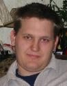 Profilbild von Thomas Sommer