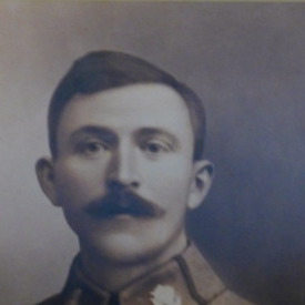 Profilbild von Thomas Sommer