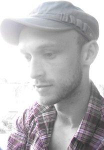 Profilbild von Thomas Sommerick