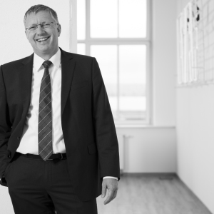 Profilbild von Thomas Sonnauer