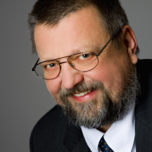 Profilbild von Thomas Sonnenmoser