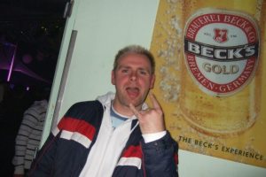 Profilbild von Thomas Sontag