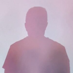 Profilbild von Thomas Specht