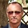 Profilbild von Thomas Speckhahn