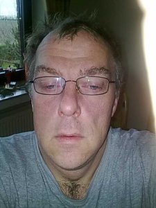 Profilbild von Thomas Sperlich