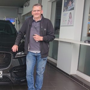 Profilbild von Thomas Spilker