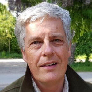 Profilbild von Thomas Sponheuer