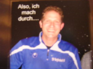 Profilbild von Thomas Sponsel