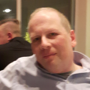 Profilbild von Thomas Sporleder