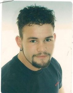 Profilbild von Thomas Sporschill