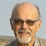 Profilbild von Thomas Spranger