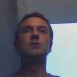 Profilbild Thomas Sprenger