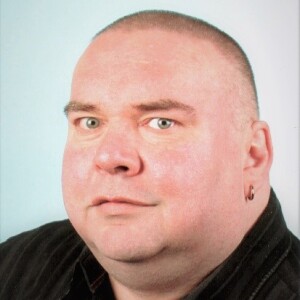 Profilbild von Thomas Springer