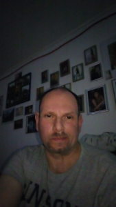Profilbild von Thomas Staack