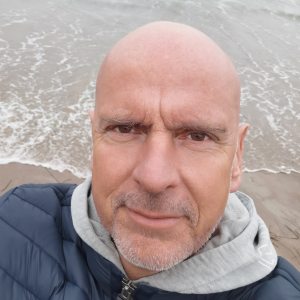 Profilbild von Thomas Stättner