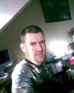 Profilbild von Thomas Stahl