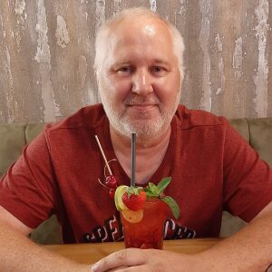 Profilbild von Thomas Stahl