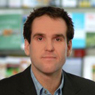 Profilbild von Thomas Stahlecker