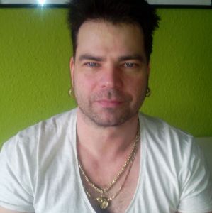 Profilbild von Thomas Stangl