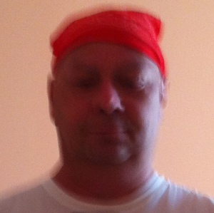 Profilbild von Thomas Stark