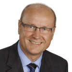 Profilbild von Thomas Starke