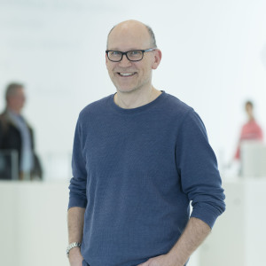 Profilbild von Thomas Steffen