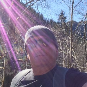Profilbild von Thomas Steffen