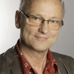 Profilbild von Thomas Steffen