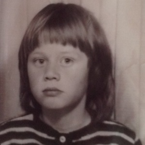 Profilbild von Thomas Steffen