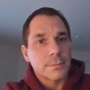 Profilbild von Thomas Steger