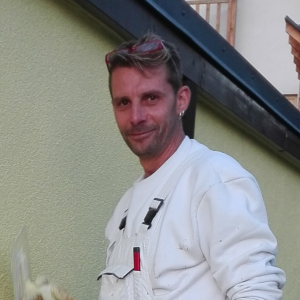 Profilbild von Thomas Steigerwald