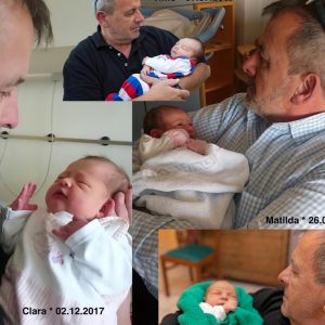 Profilbild von Thomas Steimle