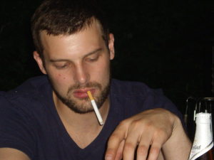Profilbild von Thomas Stein