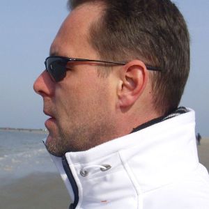 Profilbild von Thomas Steinbach