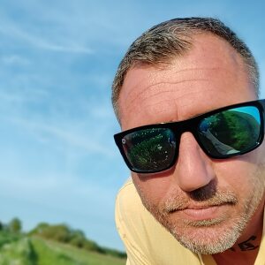 Profilbild von Thomas Steinbach