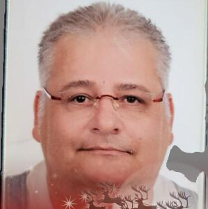 Profilbild von Thomas Steinbrecher