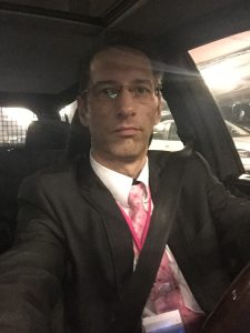 Profilbild von Thomas Steinheimer