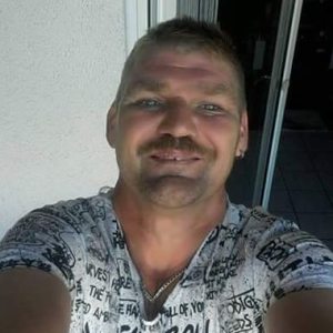 Profilbild von Thomas Steinig