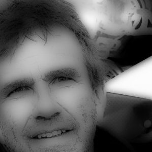 Profilbild von Thomas Steinkamp