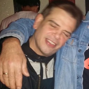 Profilbild von Thomas Steinke