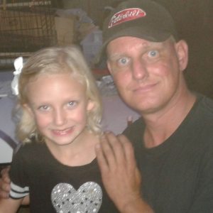 Profilbild von Thomas Steljes