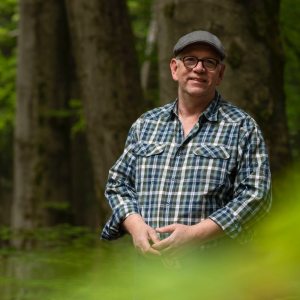 Profilbild von Thomas Stelling
