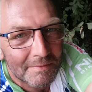 Profilbild von Thomas Stemmer