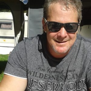 Profilbild von Thomas Stender