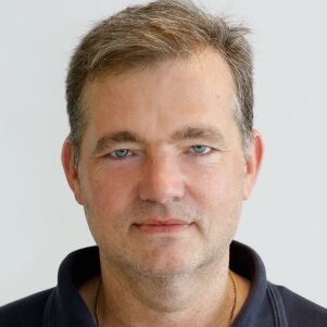 Profilbild von Thomas Stephan